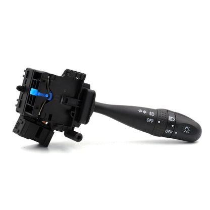 HeadLight  Dimmer Switch with Fog Light  for Toyota Corolla Altis 2000-2007