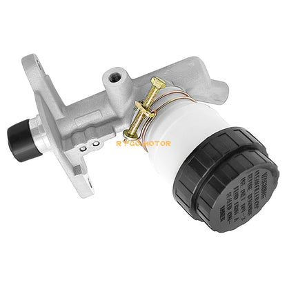Brake Master Cylinder for Can-Am Maverick Commander 1000 1000R MAX