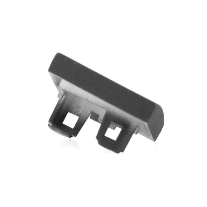 A/C Switch Button Cover for Benz E Class W212 (2009-2016)