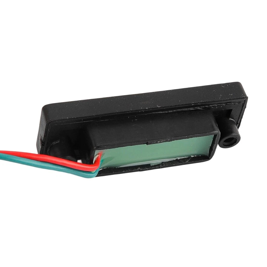 Tailgate Rear Trunk Release Switch for Hyundai i10 (2013-2020)