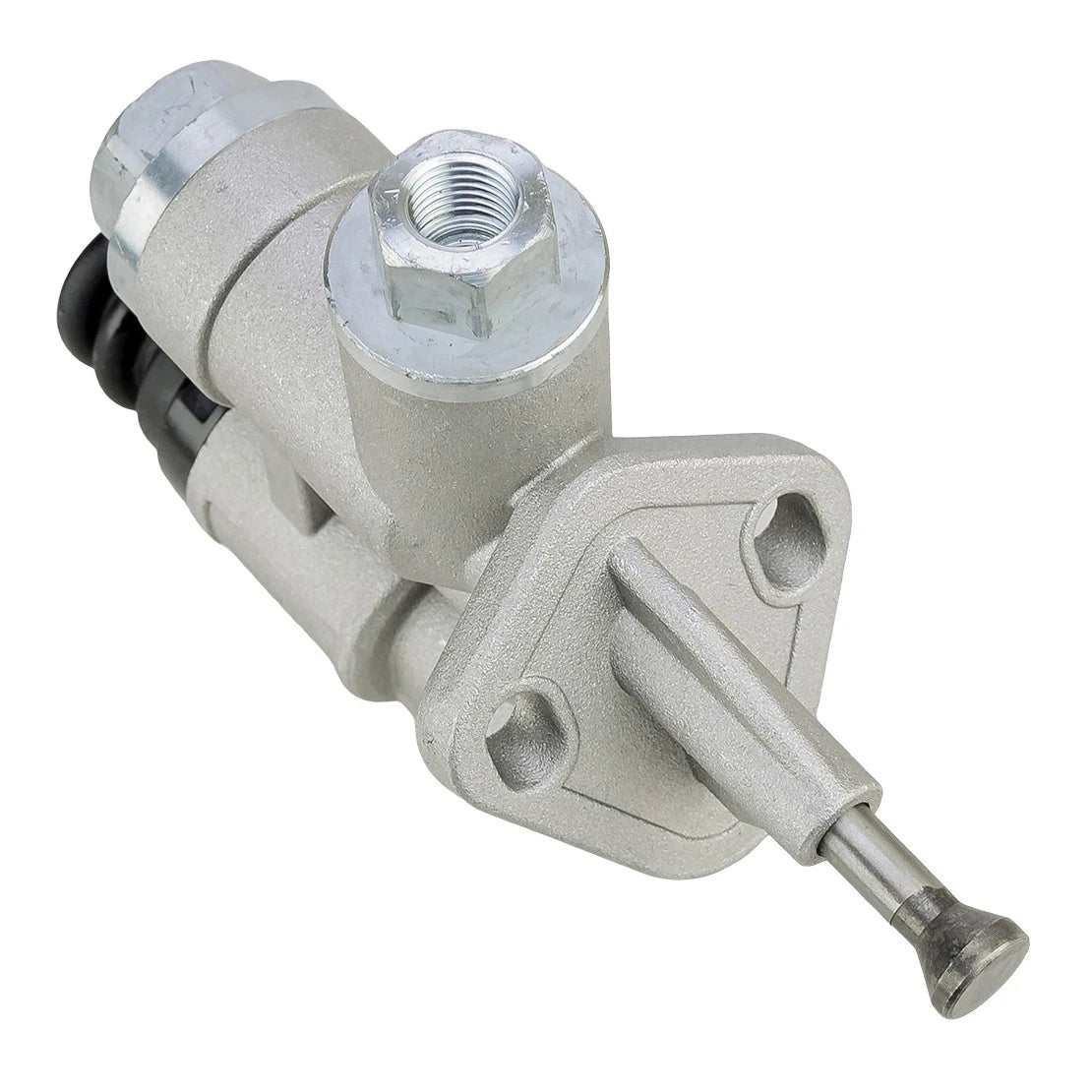 Fuel Transfer Pump for Dodge Cummins 5.9L 12V Engines (1994-1998)