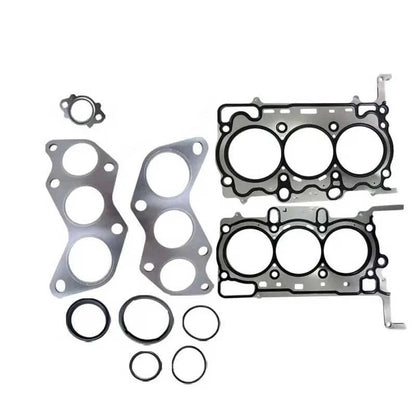 VRS Cylinder Head Gasket Set for Subaru Outback 3.6L EZ36D (2009)