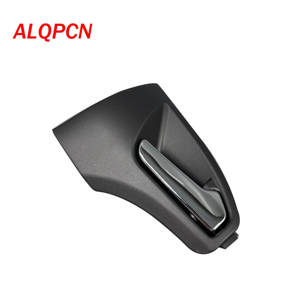 Chrome Rear Right Interior Door Handle for Chery A3 J3 (2006-2013)