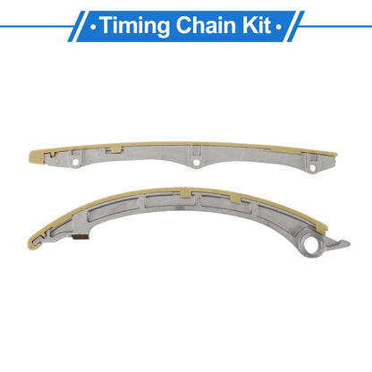 Timing Chain Kit for Honda CR-V, Accord, Civic, Acura ILX, TSX