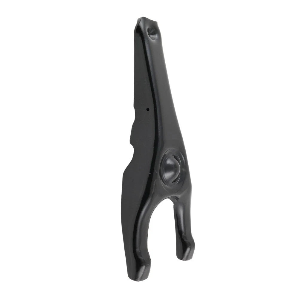 Clutch Release Fork for Subaru Impreza WRX, Baja Turbo (2006-2018)