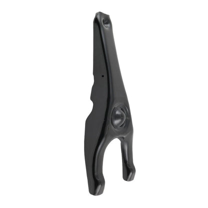Clutch Release Fork for Subaru Impreza WRX, Baja Turbo (2006-2018)