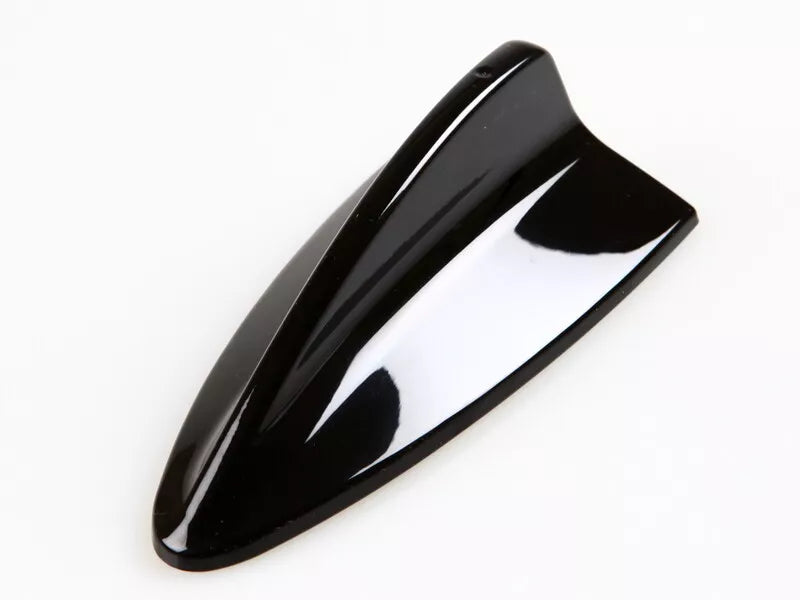 Shark Fin Aerial Antenna for BMW M3 (2012-2019)