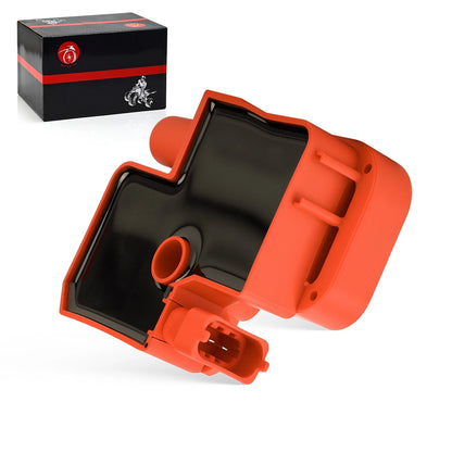Ignition Coil for Can-Am Maverick Commander 800 (2010–2013)