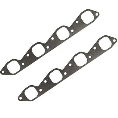 Exhaust Manifold Gasket for MerCruiser 350/454/496/502/330 (40-60HP)