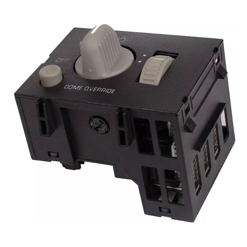 OEM / Dimmer Switch for Chevrolet C/K Series Pickup (1988–1998)
