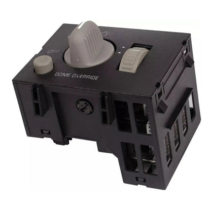 OEM / Dimmer Switch for Chevrolet C/K Series Pickup (1988–1998)