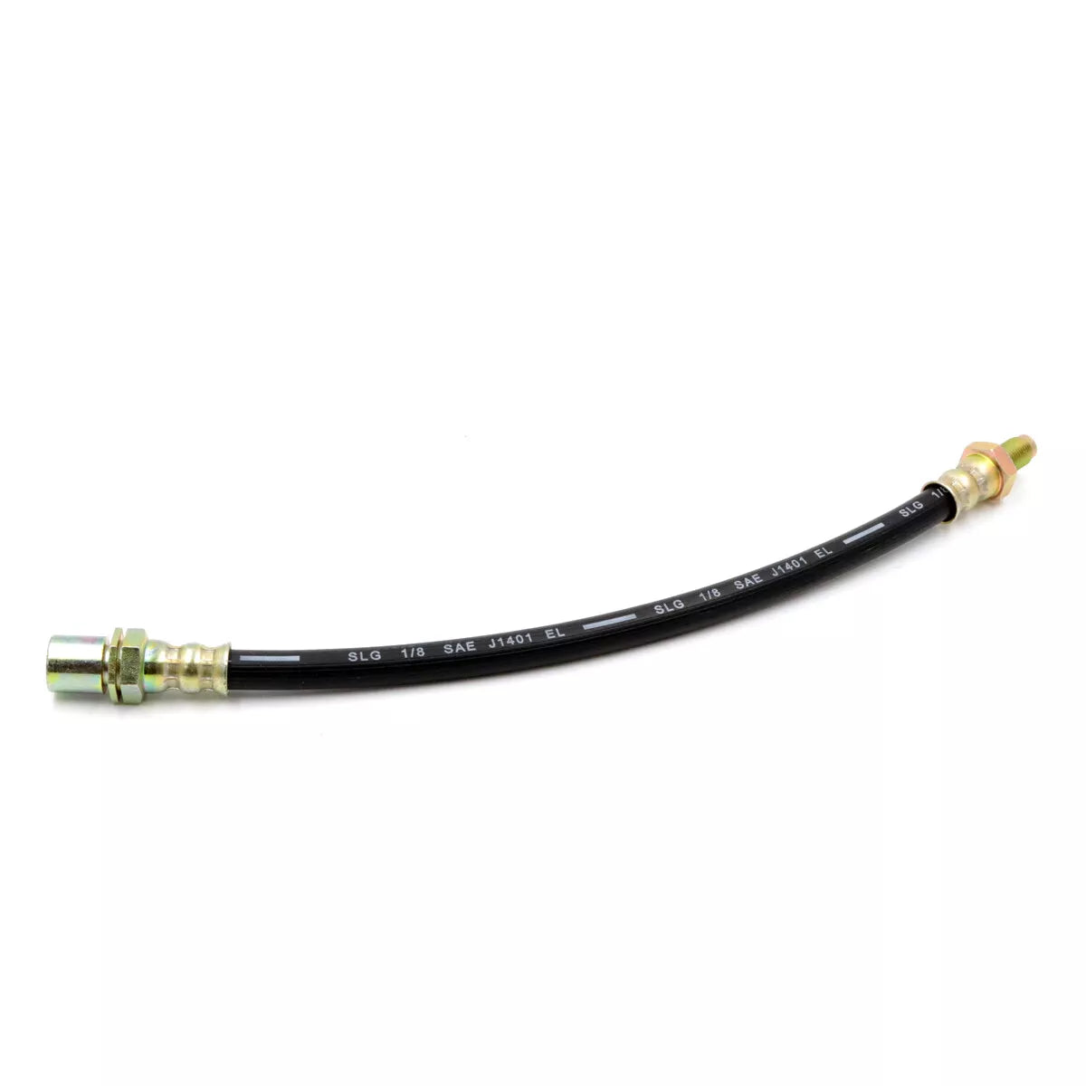 Rear Brake Hose for Toyota Corolla KE30-KE70 1974-1987