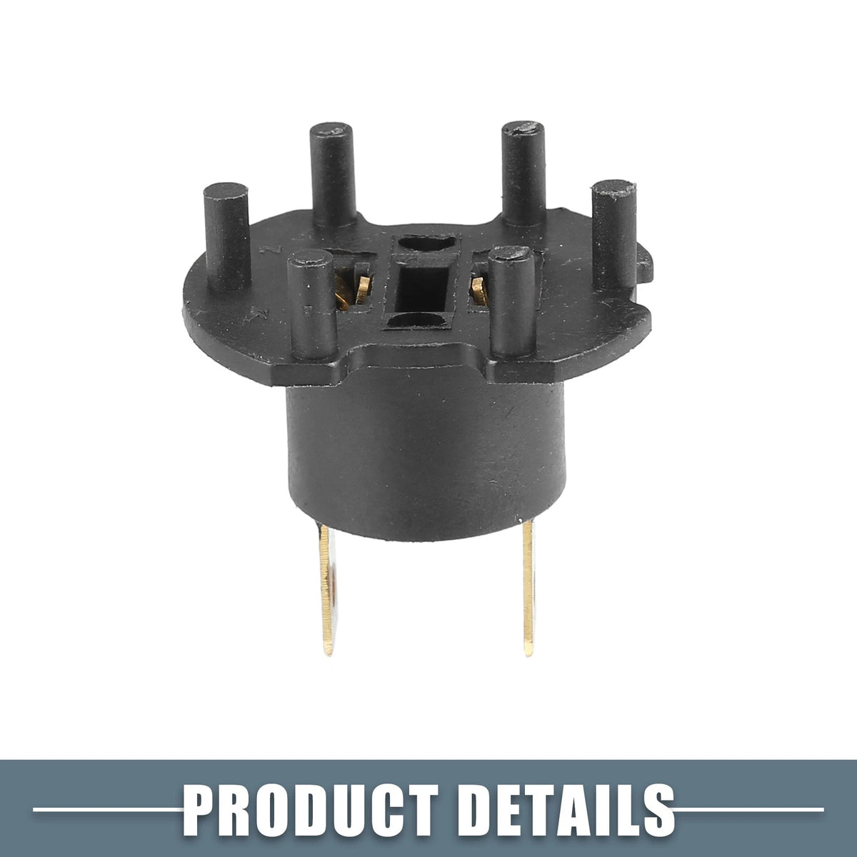 Turn Signal Light Bulb Sockets for Suzuki Grand Vitara (2006-2014)