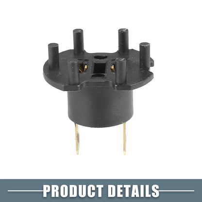 Turn Signal Light Bulb Sockets for Suzuki Grand Vitara (2006-2014)