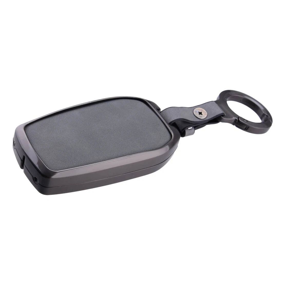 Key Cover Holder Keychain for Toyota Tundra, Corolla, Cross (2022-2023)