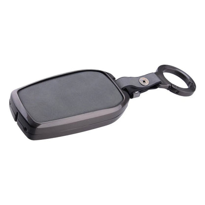Key Cover Holder Keychain for Toyota Tundra, Corolla, Cross (2022-2023)