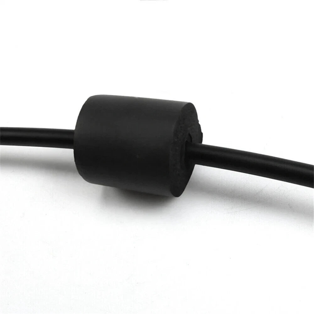 Gear Shifter Cable for Corvette C5 C6 (2003-2005)