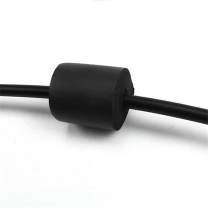 Gear Shifter Cable for Corvette C5 C6 (2003-2005)