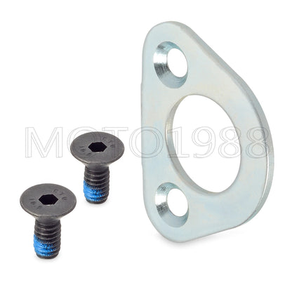 Ball Joint Bracket ATV UTV for Polaris ACE (2014-2020)