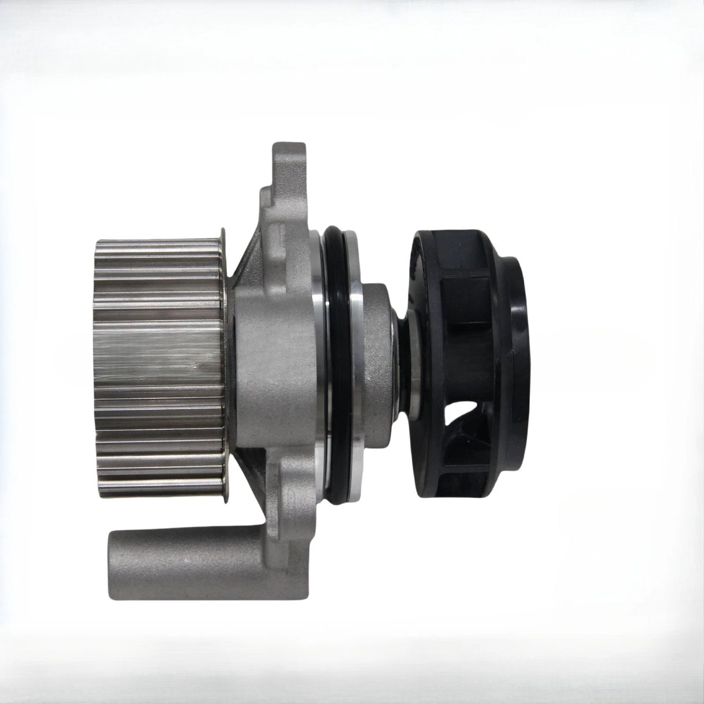 Engine Water Pump w/ Seal for Audi A4 A3 TT VW (1999–2005)