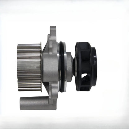 Engine Water Pump w/ Seal for Audi A4 A3 TT VW (1999–2005)