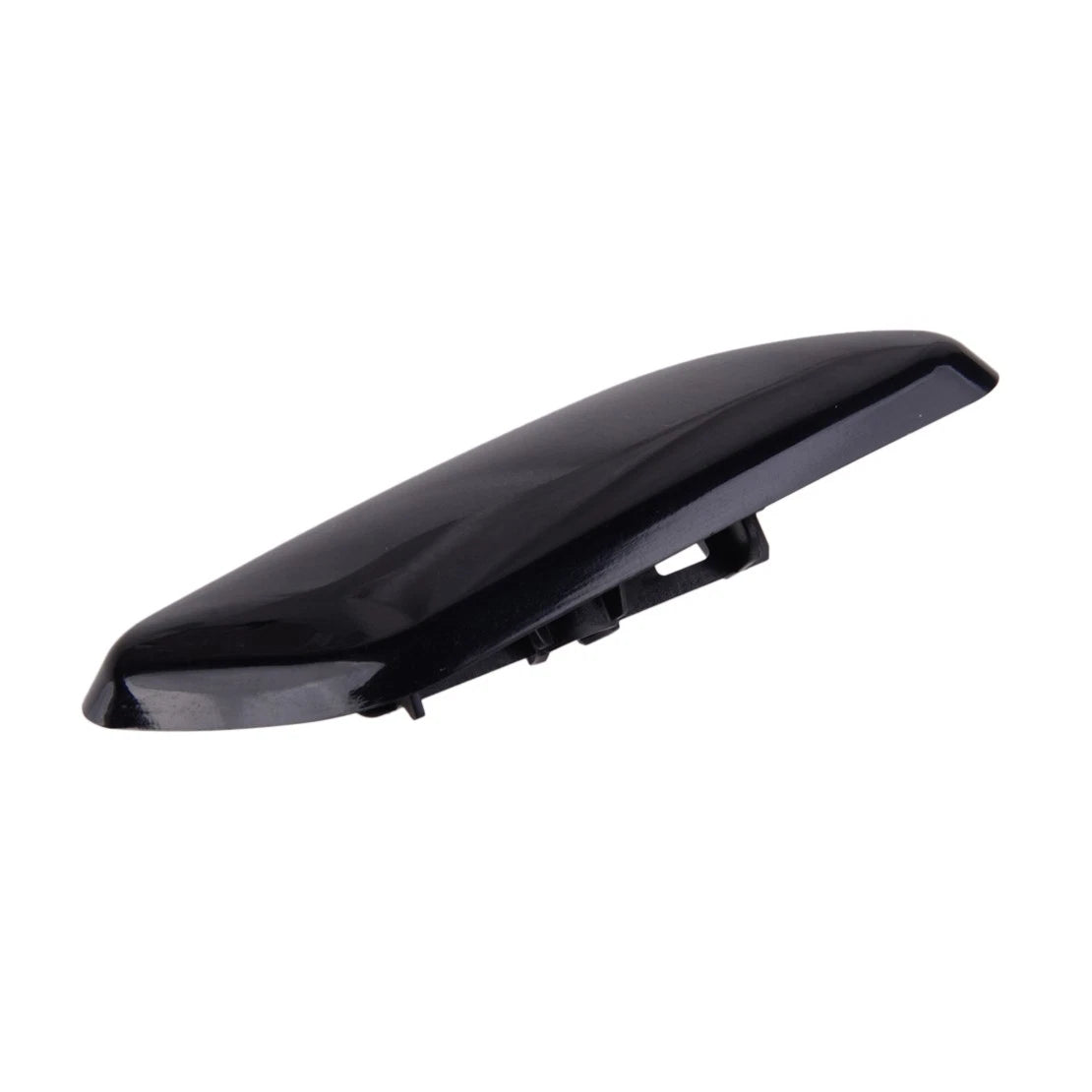 Front Right Headlight Washer Nozzle Cover for Toyota Prius (2009-2015)