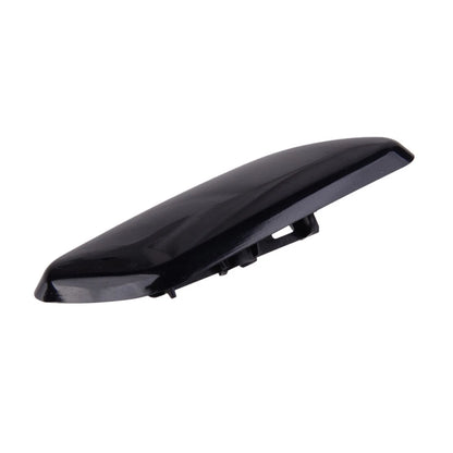 Front Right Headlight Washer Nozzle Cover for Toyota Prius (2009-2015)