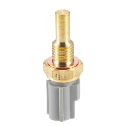 Engine Coolant Temperature Sensor Temp Sender for Lexus ES250 (2013–2015)