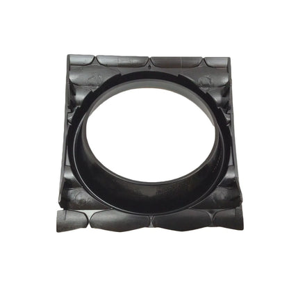 Direct Replacement Cruise Control Bezel for Chrysler Pacifica Voyager