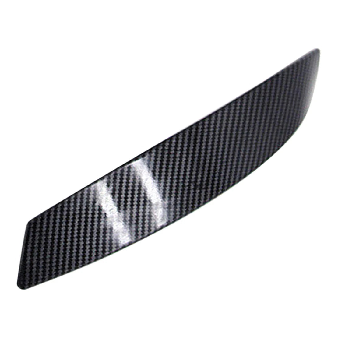 Interior Door Handle Cover Trim for BMW Z4 E85 E86 (2002-2008)