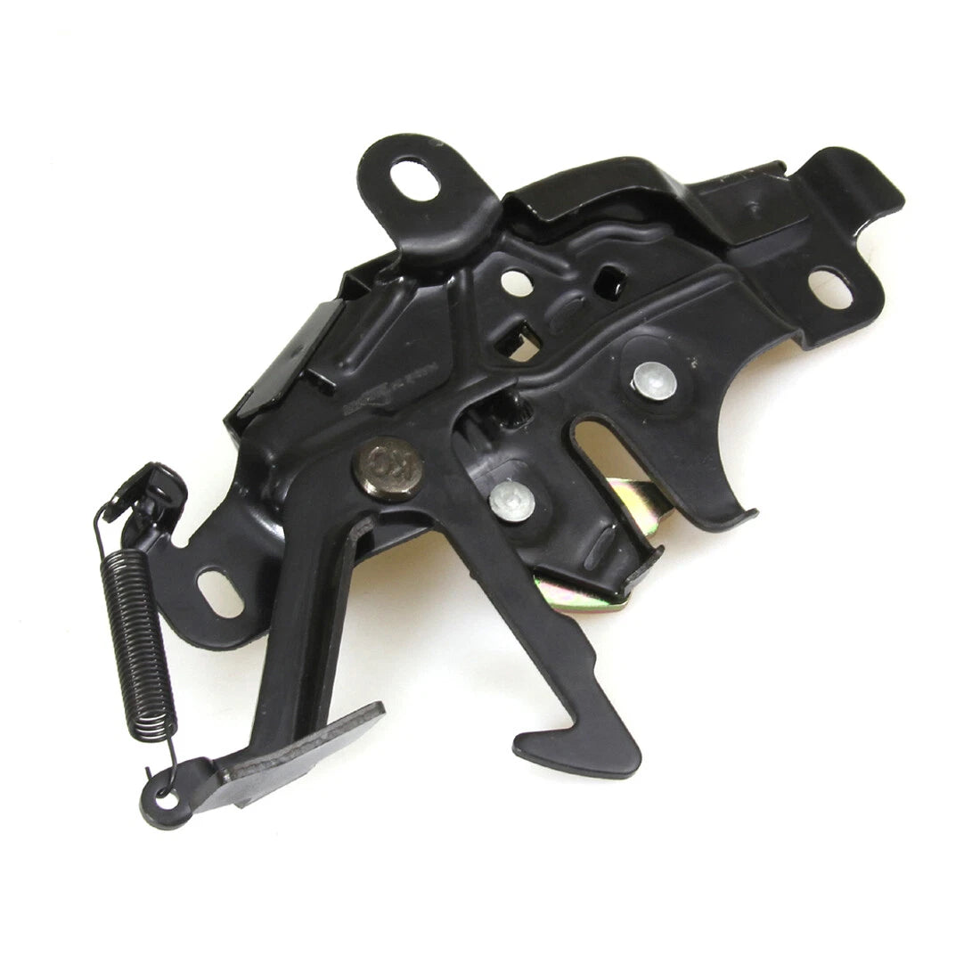 Bonnet Latch Striker Lock for Toyota Corolla AE90 AE93 AE96 1987-1995