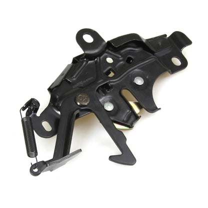 Bonnet Latch Striker Lock for Toyota Corolla AE90 AE93 AE96 1987-1995