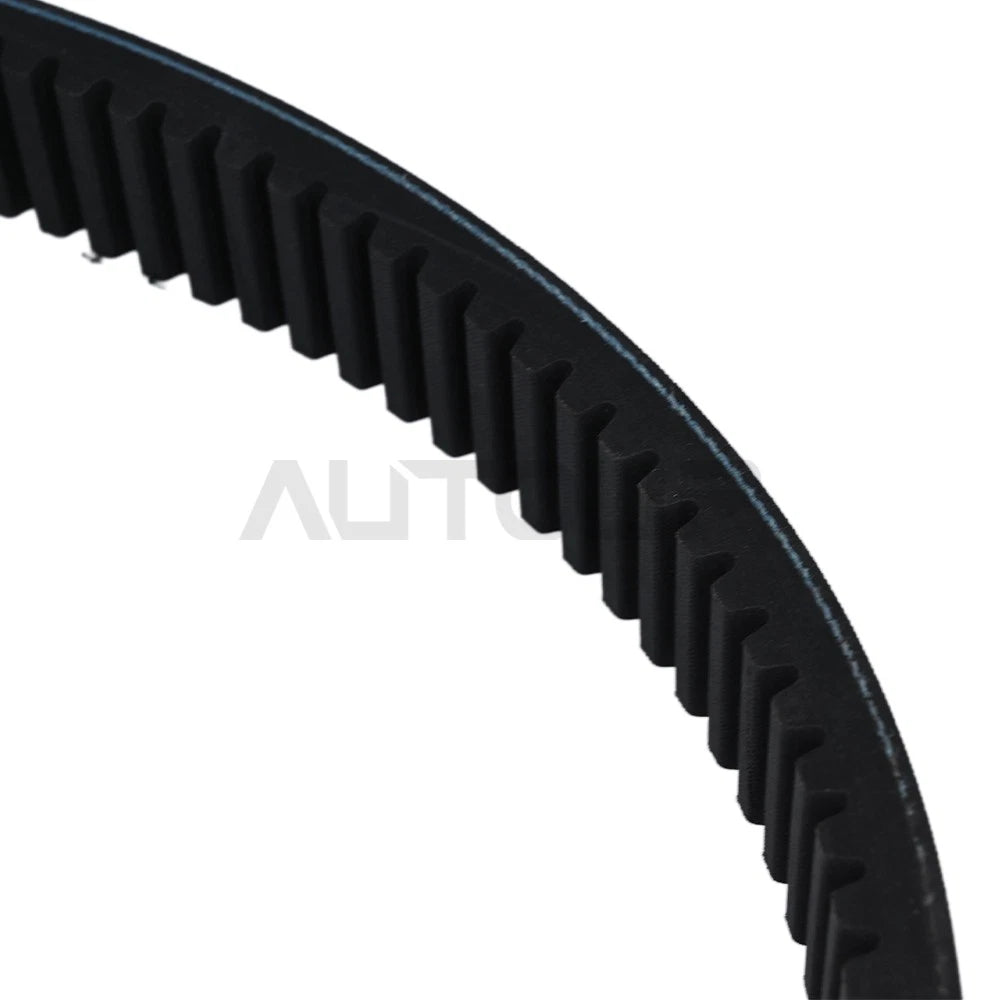 V-Belt for Bobcat 444M 500 600 610 Skid Steer Loader