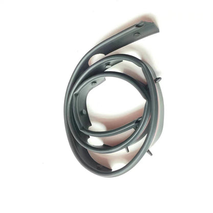 Hood Seal Strip for Nissan Maxima (2016-2023)