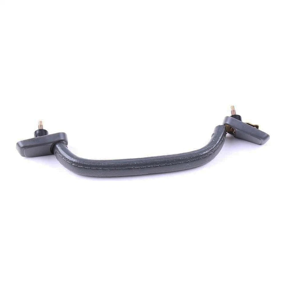 Inside Roof Assist Grip for Mitsubishi Pajero / Montero (2000-2006)