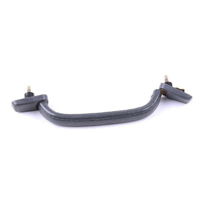 Inside Roof Assist Grip for Mitsubishi Pajero / Montero (2000-2006)