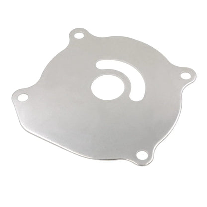 Water Pump Impeller Kit for Johnson Evinrude 5001594 (90-200 hp)