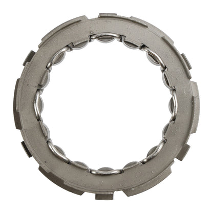 Clutch Freewheel Bearing for Kawasaki W175 (2018-2020)