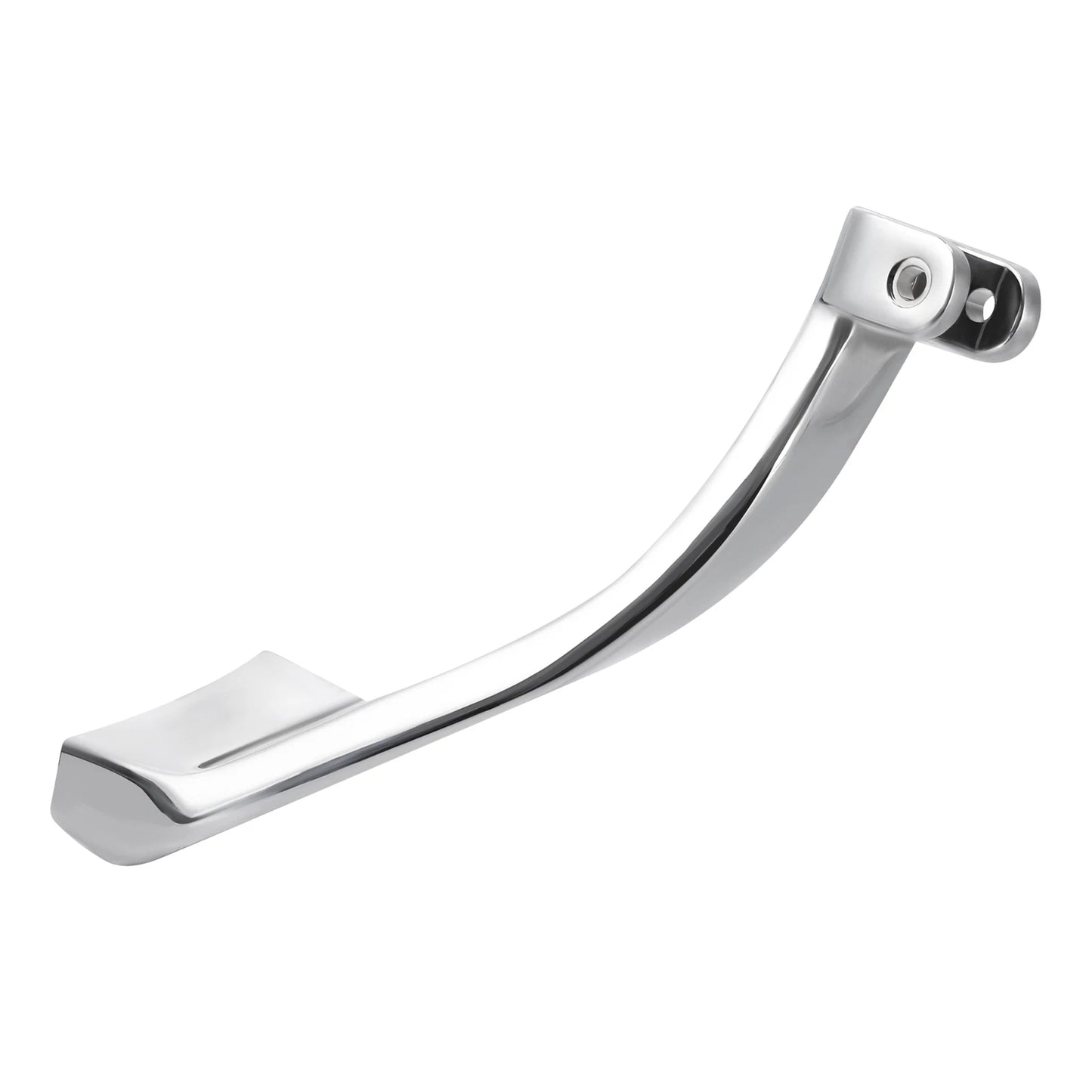Mid Controls Shifter Side Set for Harley Fat Bob FXFB Sport Glide (2018-2025)