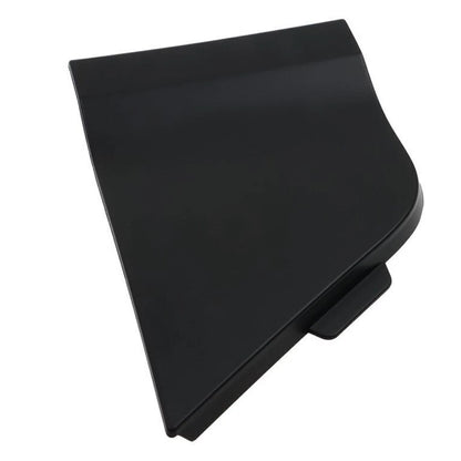 Fuel Tank Cap Cover for Ford Transit Van 150 250 350 (2015-2023)