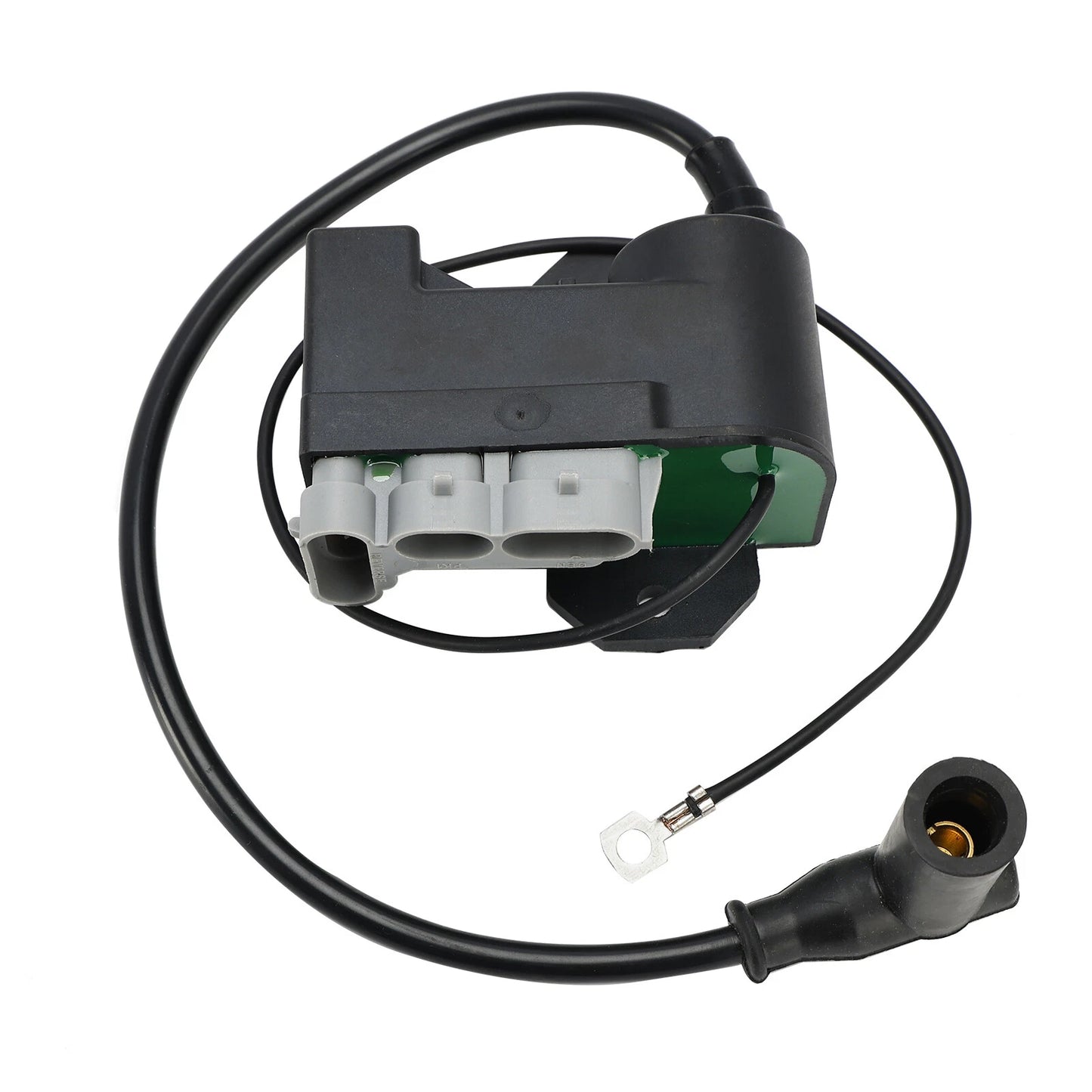CDI Module for Ski-Doo Tundra R, Skandic Tundra 300F (2000-2006)