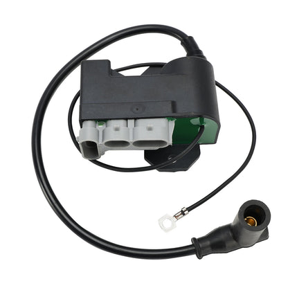 CDI Module for Ski-Doo Tundra R, Skandic Tundra 300F (2000-2006)