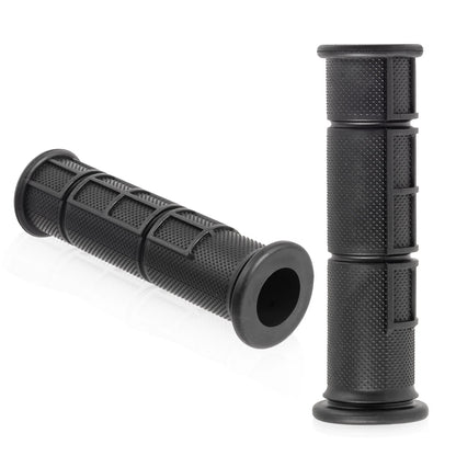 2 Pack Handlebar Grips for Polaris Sportsman 450 HO EPS 2007-2025