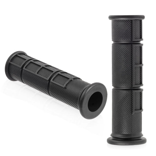 2 Pack Handlebar Grips for Polaris Sportsman 450 HO EPS 2007-2025