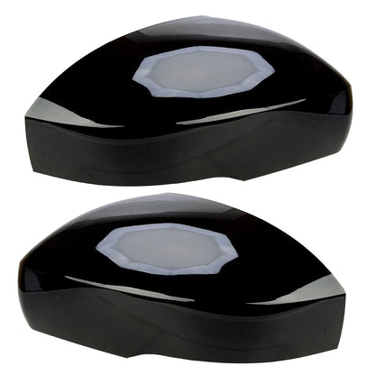 Wing Mirror Cover for Land Rover Range Rover Sport (2014-2021)