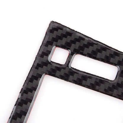 1x Console Air Vent Outlet Cover Trim for Lexus CT200h (2011-2017)
