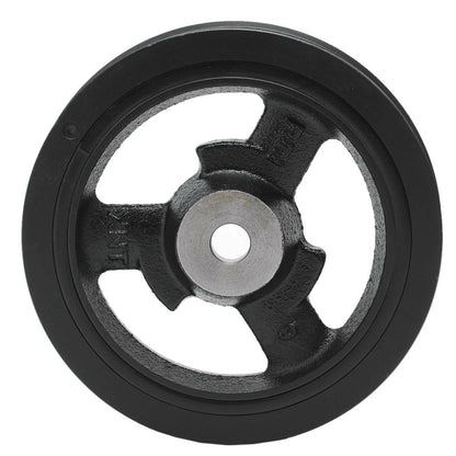 Crankshaft Pulley Vibration Damper for Mini Cooper R50 R52 R53 (2001-2007)