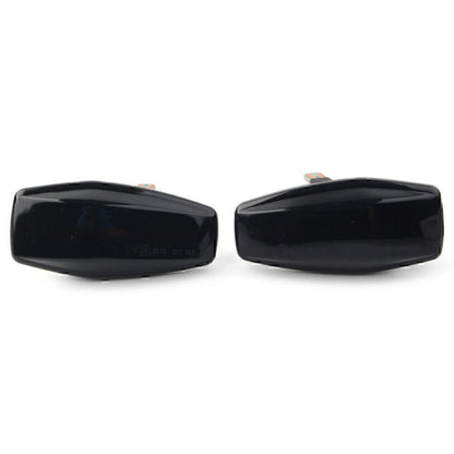 LED Turn Signal Side Marker Light for Hyundai Elantra XD, i10, Getz, Tucson