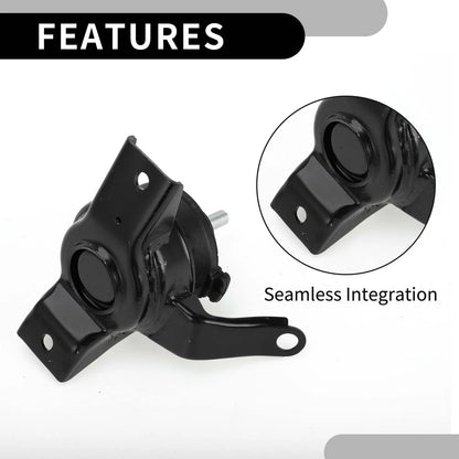 Engine Mount for Hyundai Tiburon 2.0L (2003-2005)