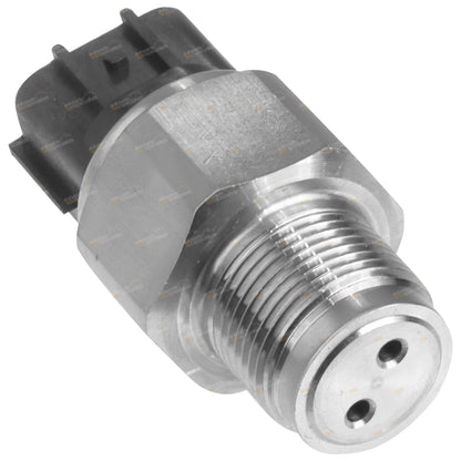 Fuel Rail Pressure Sensor/3.0L for Prado KDJ120/KDJ150/KDJ155 (2006–2018)